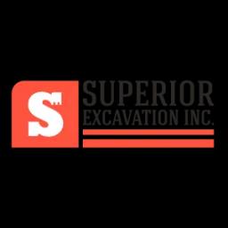 Superior Excavation Inc. excels in excavation services in Oregon, focusing on quality work and strong relationships.