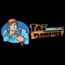 TAZ Plumbing LLC offers expert plumbing services in Tucson, AZ, ensuring reliability and customer satisfaction since 2003.