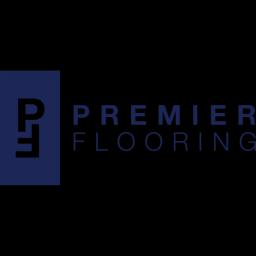 Premier Flooring is a leading flooring contractor in Louisville and Lexington since 2010, offering quality products and installation.