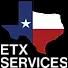 ETX Services offers expert pressure washing and exterior cleaning for homes and businesses in East Texas.