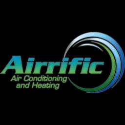 Family-owned AC company in Sarasota with 25+ years of experience in heating and cooling services.