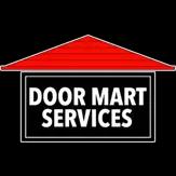 Expert garage door services in Humble, TX, with over 30 years of experience in installation, repair, and replacement.