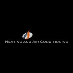 Family-owned HVAC services in Kennewick, WA, offering quality heating and cooling solutions for homes and businesses.