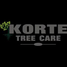 Korte Tree Care provides professional tree services in Central Missouri for residential and commercial properties.
