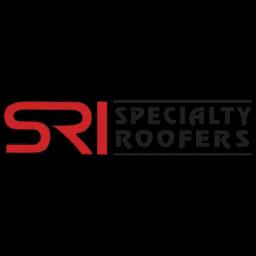 Specialty Roofers Inc. offers trusted residential and commercial roofing solutions in Northwest Florida.
