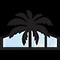 Heavy Duty Glass LLC offers high-quality impact windows and doors in Miami Dade to protect homes from severe weather.