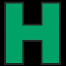 HESS Roofing, Inc. offers expert commercial roofing solutions in San Diego County with over 40 years of experience.