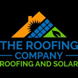 Tampa Bay's trusted roofing company, providing quality residential and commercial roofing since 2014.