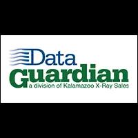 Data Guardian offers secure document shredding, storage, and scanning services in Michigan and northern Indiana.