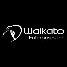 Waikato Enterprises Inc. specializes in steel structures and roofing for the self-storage industry, maximizing investment returns.