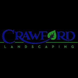 Crawford Landscaping provides top-notch residential and commercial landscaping services in Georgia since 1996.