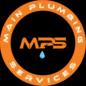 Main Plumbing Services Inc. offers expert, 24/7 plumbing solutions in Miami-Dade County with a commitment to customer service.