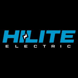 Hi-Lite Electric provides expert electrical services in Northern Illinois, ensuring safe and reliable installations and repairs.