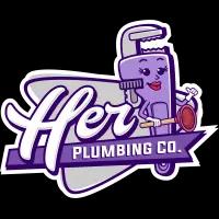 HER Plumbing Co. offers reliable plumbing services in the Dallas/Fort Worth area, prioritized for safety and customer satisfaction.
