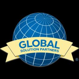 Global Solution Partners offers property services focused on reserve studies, appraisals, and assessments across various sectors.