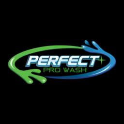 Perfect Pro Wash delivers expert pressure washing services for residential and commercial properties in Anniston, AL.