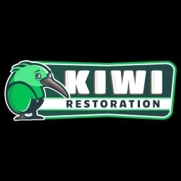 Local experts in water damage restoration and mold removal, providing 24/7 emergency services in Boise, ID.