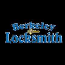 Trusted locksmith service in Charleston since 1989, offering 24/7 emergency support and a range of specialized services.