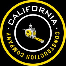 California Construction Company: Expert in residential & commercial construction, remodels, and backyard oases in CA.