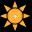Helios Energy helps organizations meet clean energy goals through solar, LED solutions, and energy management.