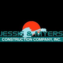 Custom home builder in North Carolina, specializing in unique beach homes and commercial constructions with over 25 years of experience.