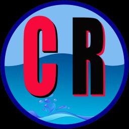Challenge Rooter offers expert plumbing and trenchless sewer services in California with 17 years of experience.