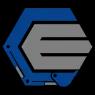 Leading excavation services in Utah with a commitment to quality and customer satisfaction.