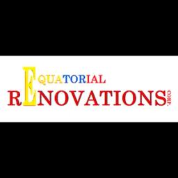 Equatorial Renovations Corp. offers expert home remodeling services in Roosevelt, NY, focusing on quality and client satisfaction.
