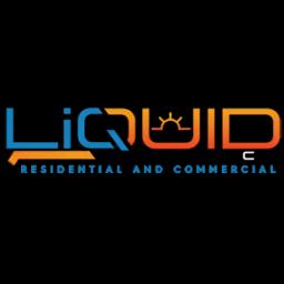 Liquid HVAC LLC provides expert heating and cooling solutions, focusing on quality service and customer satisfaction 24/7.