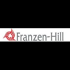 Franzen-Hill Corporation: leaders in fueling industry solutions since 1971.