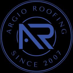 Argio Roofing specializes in commercial roofing services in TX, LA, and AZ. Family-owned since 2007 with 30+ years experience.