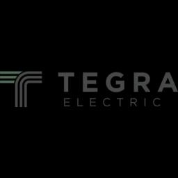 Tegra Electric: Expert electrical solutions in Denver, specializing in commercial and luxury residential projects.