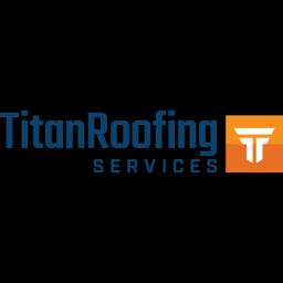 Titan Roofing LLC: 40 years of quality roofing services for residential and commercial clients in Las Vegas.