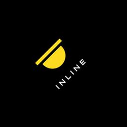 Inline Electric LLC provides electrical supplies and lighting solutions across the Southeastern US since 1988.