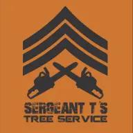 Veteran-owned tree service in Broward, specializing in trimming, removal, and stump grinding with a focus on customer satisfaction.