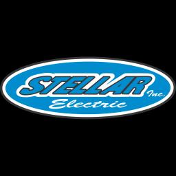 Stellar Electric, Inc. offers reliable electrical services in Arizona since 1998 with over 50 years of combined experience.