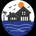 Transforming homes with reliable remodeling and personalized design in St. Augustine, FL.