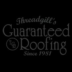 Trusted roofing services in Dallas since 1980, specializing in residential and commercial roofing and storm damage repairs.