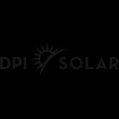 DPI Solar: Leading solar energy provider in Oregon, dedicated to sustainable solutions since 2009.