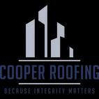Cooper Roofing: Family-owned roofing experts serving the Mid-Atlantic area for 35+ years with reliable, quality service.