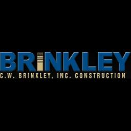 Brinkley Construction LLC: A trusted general contractor with over 60 years of expertise in Virginia and Carolinas.