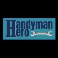 Handyman Hero Services offers comprehensive home and RV repair, and cleaning services in Southeast Missouri.