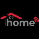 CG Smart Home provides advanced security systems and home automation solutions with over 27 years of experience.