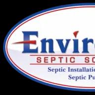 EnviroTech Septic Solutions offers comprehensive septic services in Southwestern Washington since 1994, prioritizing customer satisfaction.