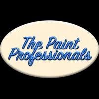 Expert painting services for residential and commercial properties, maximizing home value and beautifying spaces.