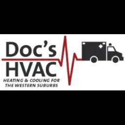 Doc's HVAC offers expert heating, cooling, and air quality services in the Western Suburbs of Chicago.