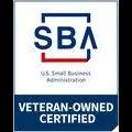 Veteran-owned concrete leveling and repair company serving Tri-Cities with innovative solutions and expert services.