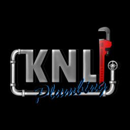 Family-owned plumbing services in Maui, committed to quality, honesty, and professionalism for residential and commercial clients.