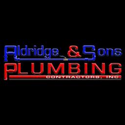 Family-owned plumbing firm in Jacksonville, FL, with over 30 years of experience in residential and commercial services.