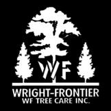Professional tree care service in Buffalo, NY, with 30+ years of experience, known for quality and quick response.